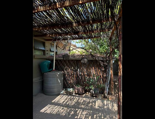3 BEDROOM GATED ESTATE FOR SALE IN MELODIE